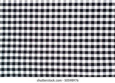 Grid Texture Background Close Stock Photo 50598976 | Shutterstock