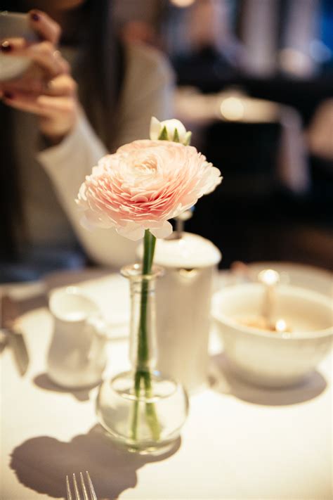 72 Hours in New York City, Travel Diary - Bikinis & Passports