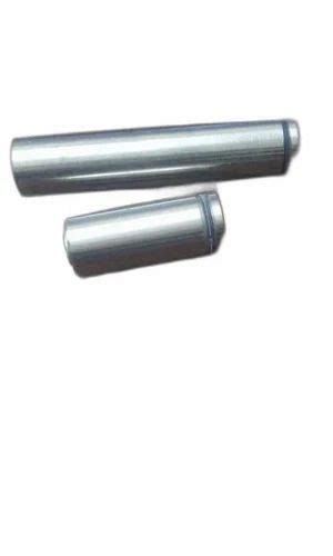 SS Glass Stud For Residential Size Length Up To 1 0 Inch At Rs 20