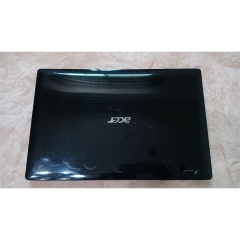 Acer Aspire G I M Gb G Ssd Gt M Gb