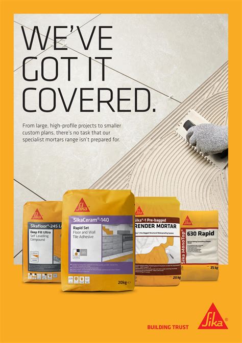 Sika Grout 50 Mpa Informacionpublica Svet Gob Gt