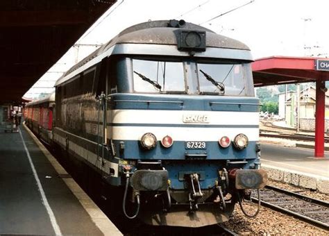 Bouwserie Bb 67300 3rail Wiki