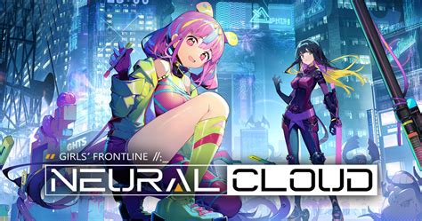 Redeem Code Neural Cloud Update Gamerwk