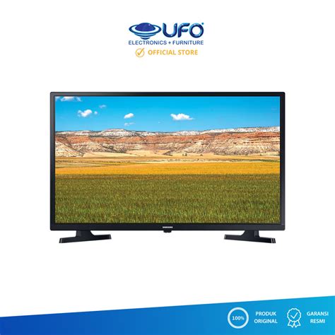 Jual SAMSUNG UA32T4003 LED DIGITAL TV 32 INCH Shopee Indonesia