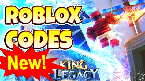 Roblox King Legacy Codes Patagonland Cl