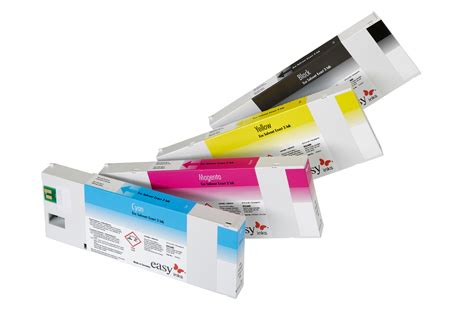 Roland ECOSOL MAX3 Compatible Ink 500 ML Rainbowjet Digital