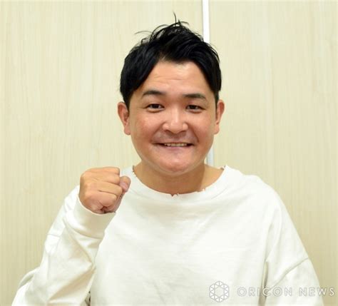 千鳥ノブの姪・早川優衣選手、母との2ショット公開「少しだけ実家に」「家族と過ごせてよかったです～」 ライブドアニュース