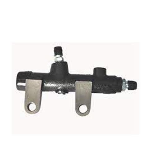 Hino Truck Parts Clutch Master Cylinder Transmission System