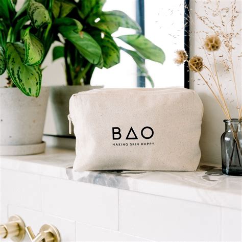 How To Build A Skincare Routine For Beginners Bao Skincare