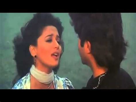 Keh Do Ke Tum Ho Meri Tezaab 1988 HD 1080p BluRay Music Videos YouTube