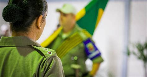 Policiamento Metropolitano Bm Rs Anivers Rio Do Cpm