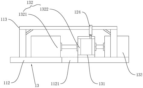 Preparation Method Of Professional Molecular Sieve Desiccant For Brake