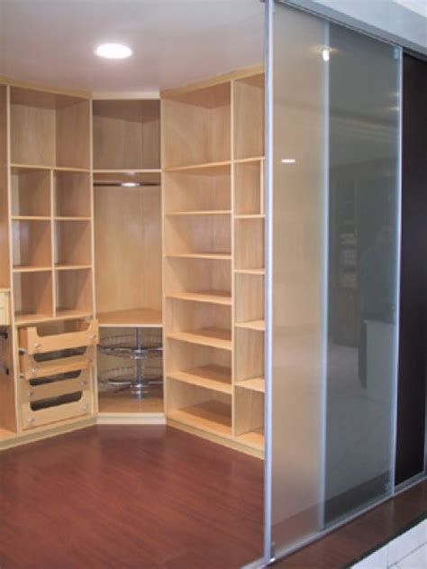 Как обустроить кладовку. Обсуждение на LiveInternet - Российский Сервис ...