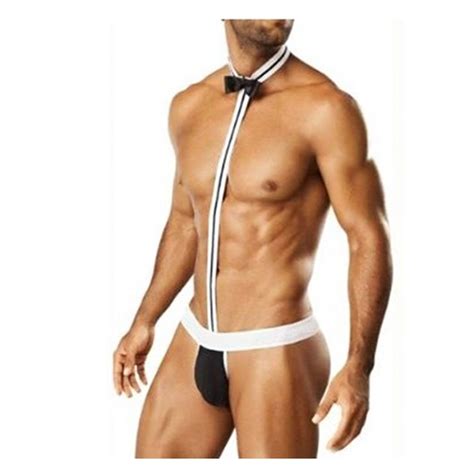 Venta Calzoncillos Sexy Hombre En Stock