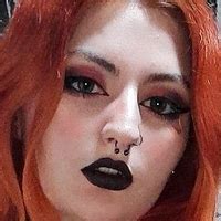 Shoe Nhead Nude OnlyFans Leaks Fapopedia