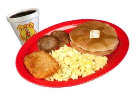 Breakfast Combos – Taco Station | Mexican Restaurant | Riverside, CA