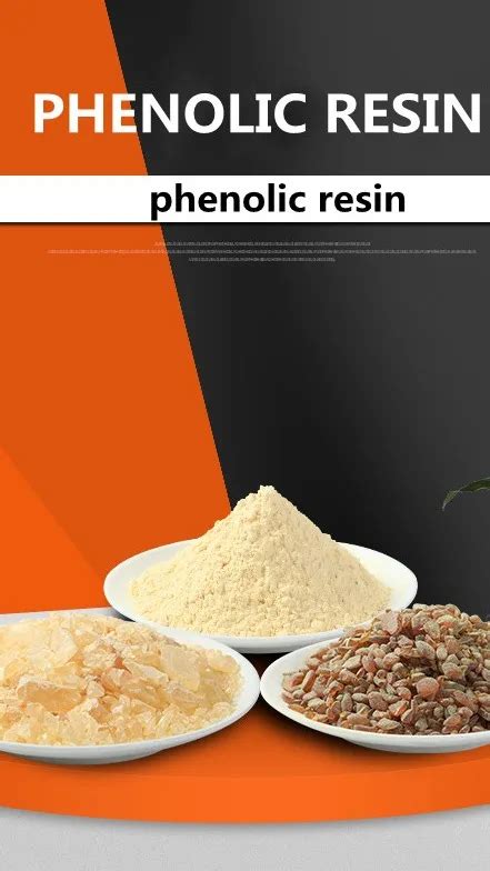 Phenol Formaldehyde Resin Price Phenolic Resin Hardener 2402 In Bulk