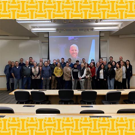 University Of Idaho College Of Business And Economics On Linkedin