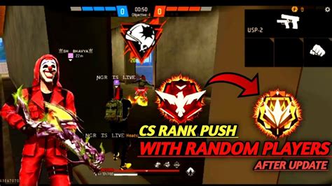 Cs Rank Push Tips And Tricks How To Win Every Cs Ranked Game How To