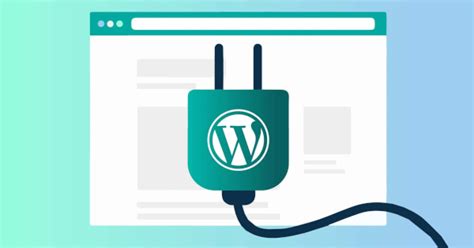 Optimiser Wordpress pour accélérer votre site Tutoriels Ex2