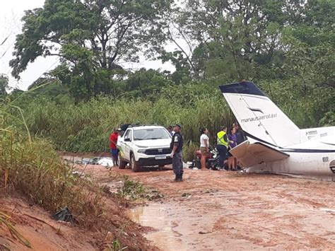 Governo Do Am Confirma Nomes Das V Timas De Acidente A Reo Em Barcelos