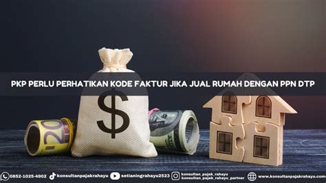 Konsultan Pajak Jabodetabek Konsultan Pajak Jakarta Konsultan Pajak Bogor