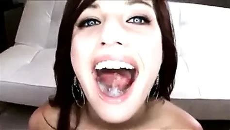 V Deos De Milf Tragar Compilaci N Gratis Xhamster