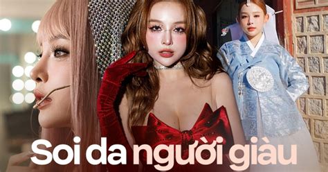 Huyền Baby U mặt búng ra sữa da không già đi dù từ hot girl chuyển hệ chị đẹp Kinh ngạc