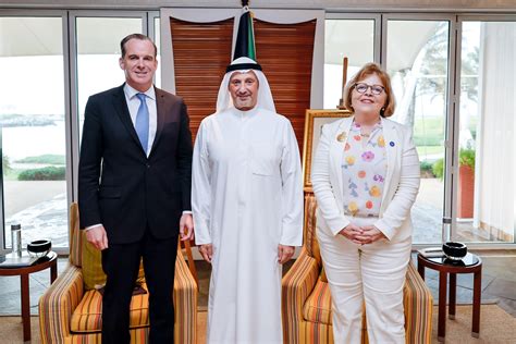 كونا Kuwait Fm Us Officials Discuss Ties At Manama Dialogue