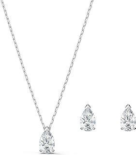 Women's Jewellery Sets: Amazon.co.uk