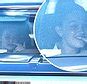 Bella Hadid Wears Tie Dye Bikini For Michael Kors Photo Shoot Daily Mail Online