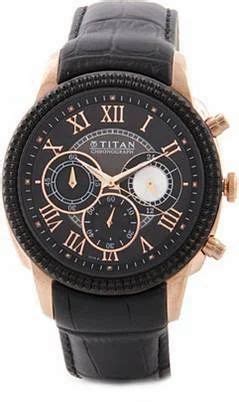 Titan Watches - Titan SF Mens Wrist Watches Latest Price, Dealers ...