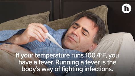 How To Reduce Temperature Fever Amountaffect17