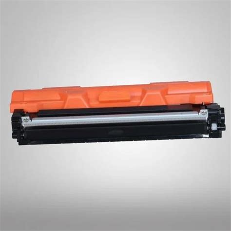 Black Brother Tn Toner Cartridge For Printer At Rs In Lucknow