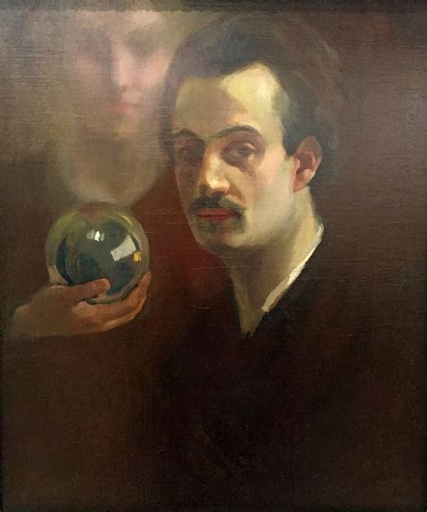 El Profeta De Khalil Gibran Filosof A Para La Vida