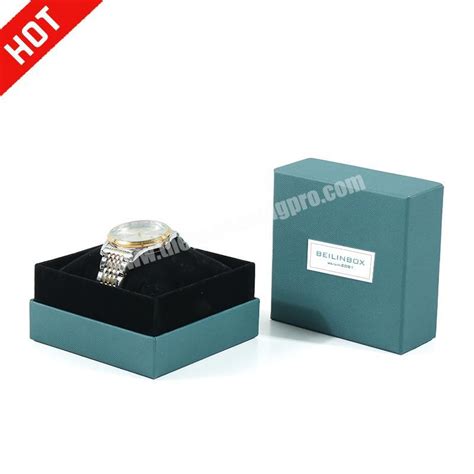 Watch Box