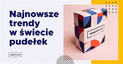 Czym jest hot stamping i kiedy warto go wykorzystać Pudełka kartonowe opakowania drukarnia