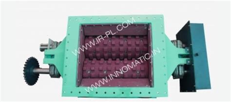 Clinker Grinder Manufacturer In Gurugram Haryana