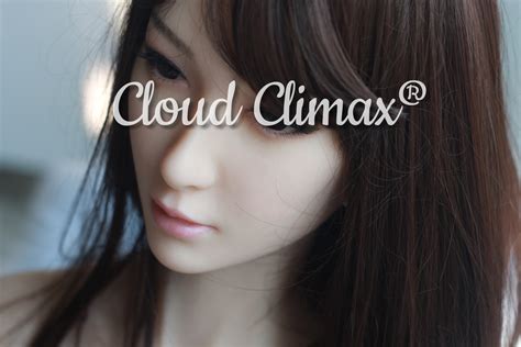 Buy Lightweight Fast Delivery Dolls Now At Cloud Climax We Offer Low