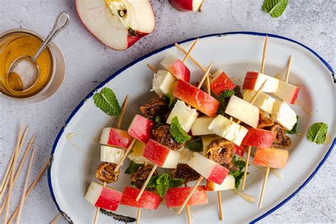 Pink Lady® Wild Rice Salad Pink Lady® Apples