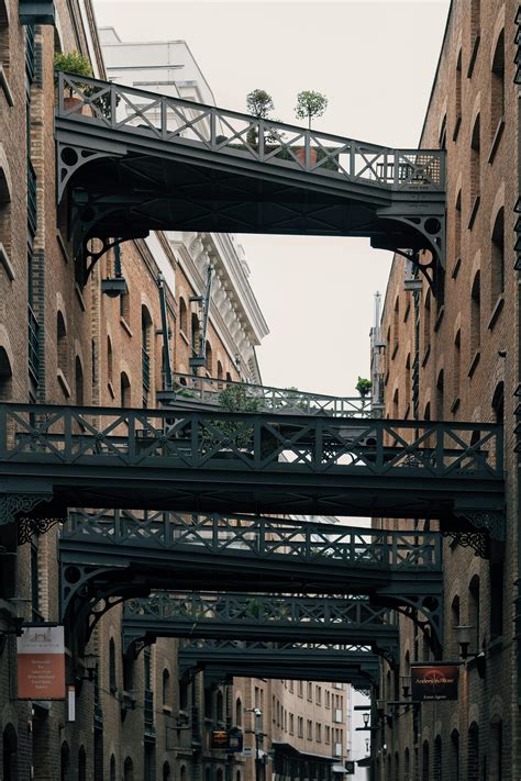 London Aesthetic Photos, Download The BEST Free London Aesthetic Stock