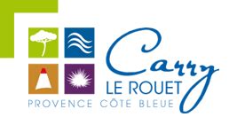 Fluxnet Logiciel De Gestion Des Services Techniques Mairie De Carry