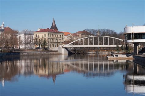 Tartu Municipality Ee Holiday Accommodation From Au 87night Stayz