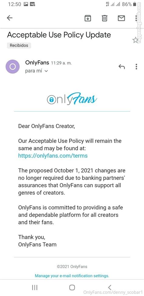 Denny Scobar Den Bar Nude Onlyfans Leaks Fappening Fappeningbook