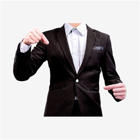 Un Hombre En Traje PNG Dibujos Hombre Clipart Hombre Traje PNG Y PSD