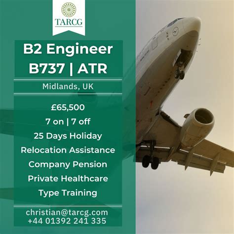 Aircraft Engineer Info On Linkedin Easa Aircraftmaintenance