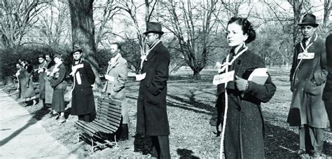 History Of Racial Injustice Public Spectacle Lynchings Equal Justice