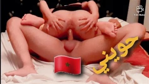 Sekreter jale fabrika işçisiyle türk pornosu Pornosu izle Donmadan