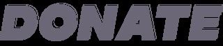 Создать мем "canal+ логотип, аврора сити лого, торговый знак ...