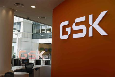 GSK plc (LON: GSK) Stock Price & Overview - Stock Analysis